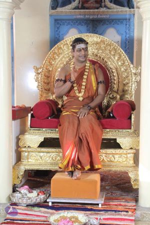 20120513 Photo 1087 1 QYDrlkMpOaimNKK9REJwd6wn4faUZ7M.JPG