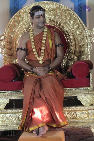 20120513 Photo 1091 1kr7YYwZ-TxYc5Tlmf1vu-hi1wWB- lWL.JPG