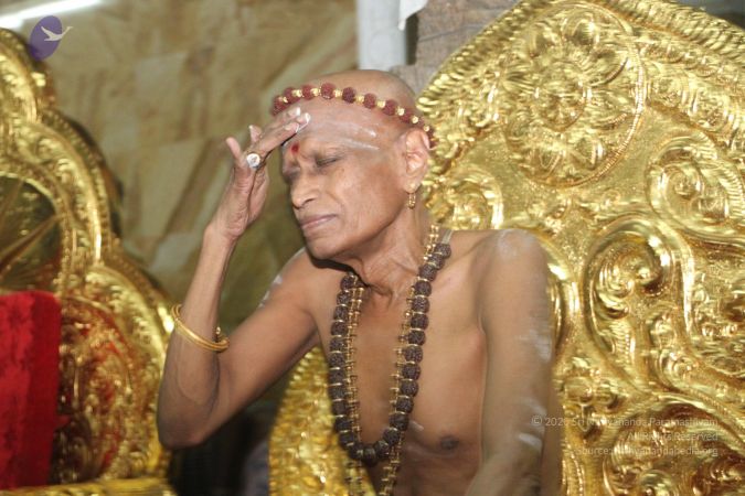 20120513 Photo 1093 13D9sx0MYcFDsdY6YdGDj1n0 vEoF5TK6.JPG