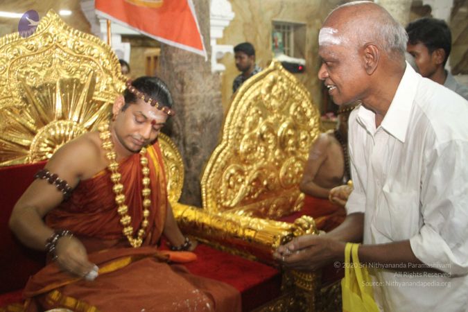 20120513 Photo 1103 1oBiBvHrWFykjeYioTnccpVGSp91dNgW2.JPG