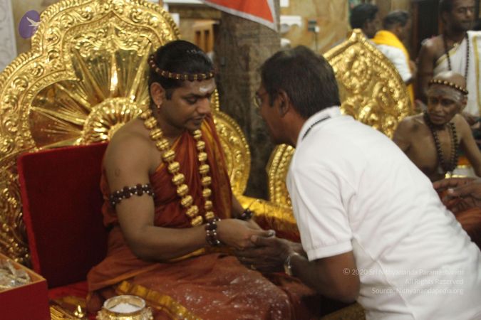 20120513 Photo 1107 1rQDAJdDLU1--Nv-CzCJvaKMUDJpETQD .JPG