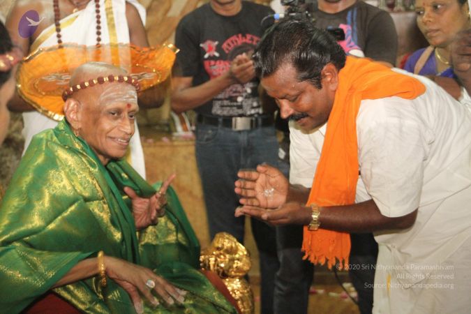 20120513 Photo 1108 14vgIoTqwZ7V5Ng5j xqyfwjbsRUrZObu.JPG