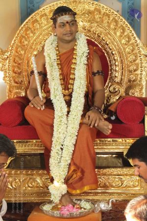 20120513 Photo 1109 14ImkV8DrtcrJQn4Ak2Opsu IjiOwQ9EJ.JPG