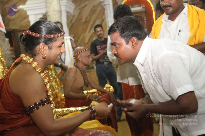 20120513 Photo 1112 1SANVeVTyF0KY9e8UV9EW1j q4GHs4LSx.JPG