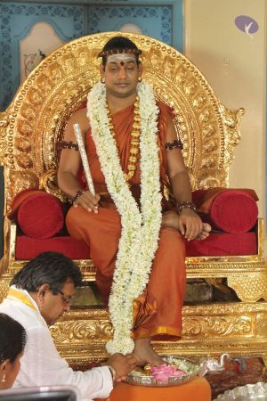 20120513 Photo 1114 1ndCa PGwpcJh1cIrKEm3loonX eC4yWK.JPG