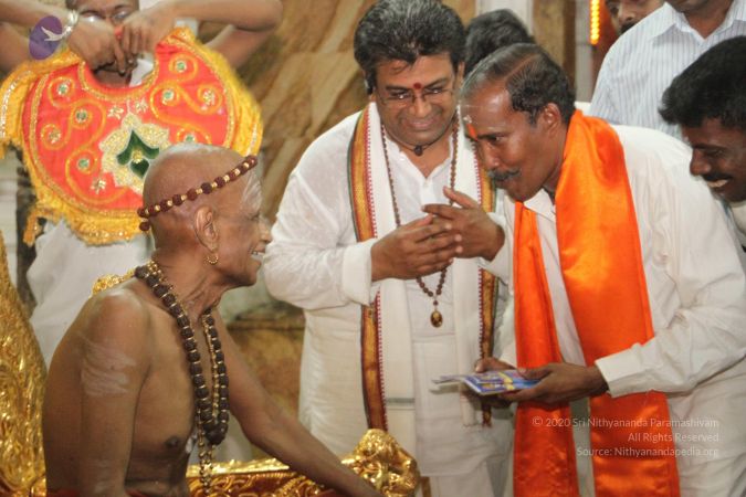 20120513 Photo 1116 13M5c71PaIxakiDaqOGTMTn0rMzpbpLPG.JPG