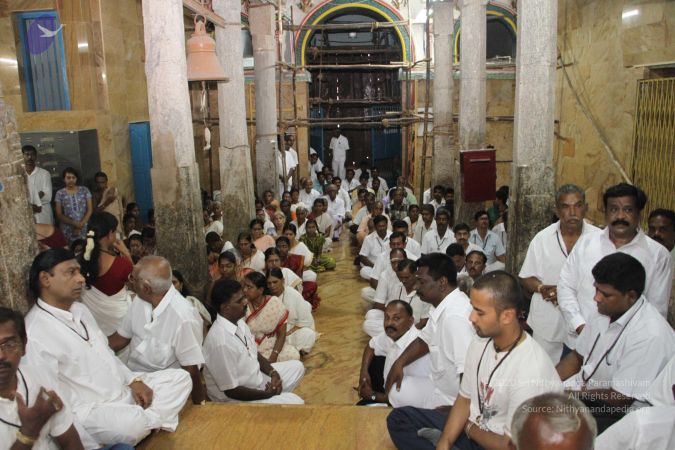 20120513 Photo 1124 1LGZFZDewwdmAYvaY7kHuOneO8SDqSskz.JPG