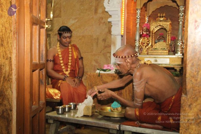 20120513 Photo 1127 1R7V6n8lxw9GYpvxDm6SeOJ7hlXYV4tuB.JPG