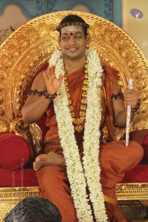 20120513 Photo 1133 1fvlIKnEkAKzyfUtUgBPOn-Aqh79ZxFON.JPG