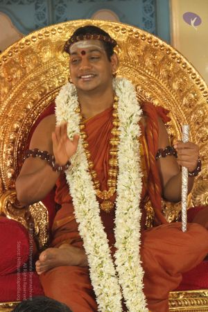 20120513 Photo 1135 1Qyu7FXXCexj2fWAcaCpMmEVa3OXJleqT.JPG