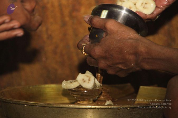 20120513 Photo 1139 1DM7gZo fWZD3I3wdPpAKKy31gq29T tm.JPG