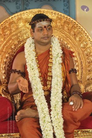 20120513 Photo 1143 16ZjeYw6JUWp BXycCszxuz9xoCJV k8O.JPG