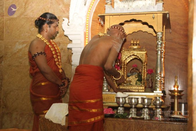 20120513 Photo 1143 1RRNRYykbir6XP9EmX596H yguxvM6MFR.JPG