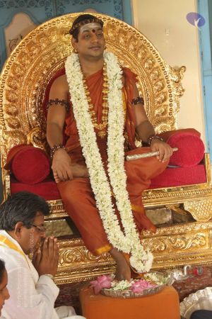 20120513 Photo 1145 1E3D8t OSqgF7xaAAJE14KIJGblEwGtuS.JPG