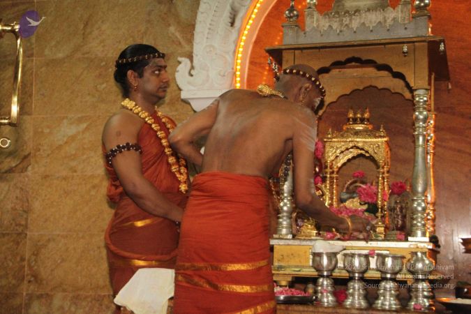 20120513 Photo 1148 1p9Yq1nQuaBsHEarGUEgnLEqL LpvI2gC.JPG