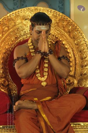 20120513 Photo 1149 14nYYZNSxcCqSxf6J2qTe8tucjY8ZUcrP.JPG