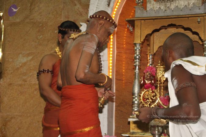 20120513 Photo 1150 1RA mnw-vnjRN toJSOVPP7P0dQa5s5tj.JPG