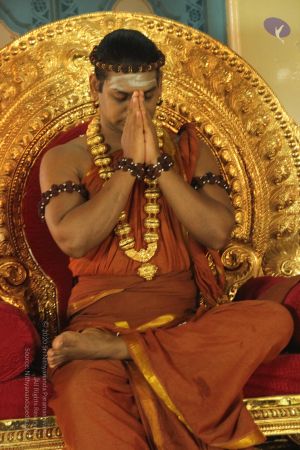 20120513 Photo 1151 1djT98Zc8U6bCTZDHLqBGsWC qKQDDkj-.JPG