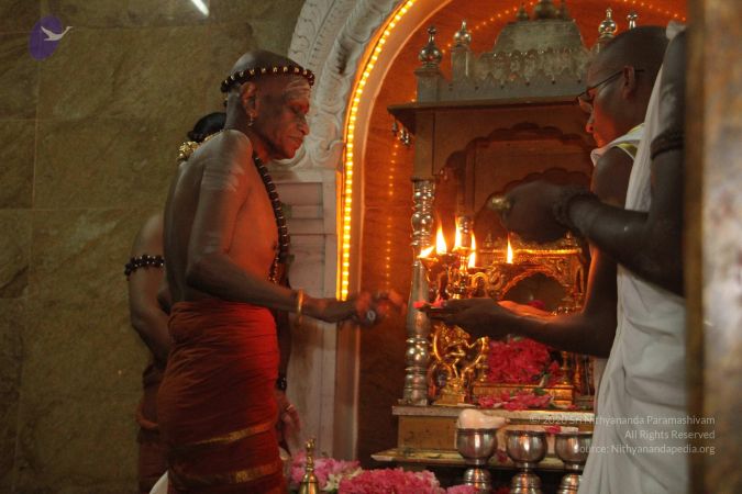 20120513 Photo 1155 1ADtfyz4KVkkvs9fwvvoogenY1lo7rRZU.JPG