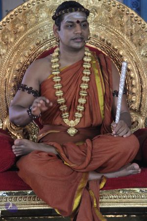 20120513 Photo 1161 1m8gitumOi6cI1Q8TedZ8zUl57VL9zZja.JPG