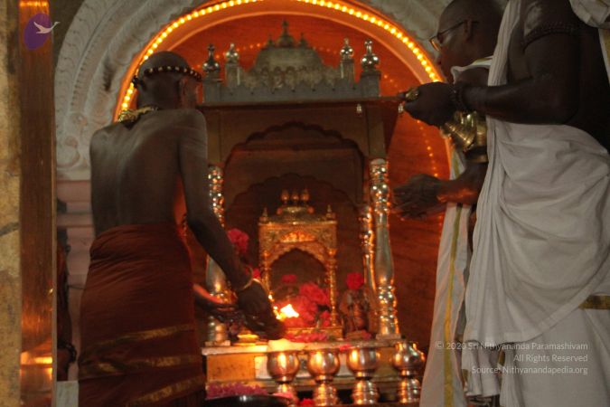 20120513 Photo 1161 1qcPn-mBHz-rZeVRjqk2zvDalVNQQ017N.JPG