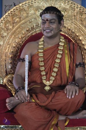 20120513 Photo 1162 1oulqpqbRKvv1KHoY-dJ1ZRvcgBIExETi.JPG