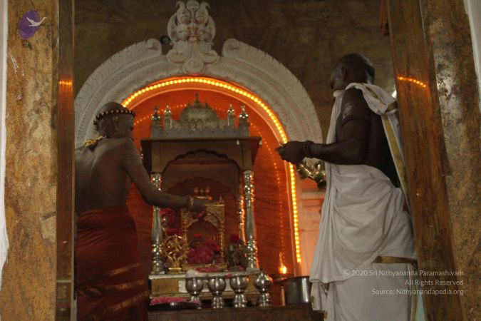 20120513 Photo 1163 1dlTFvncR7-U6yGQlhQoe-OeZnQGCWa6I.JPG