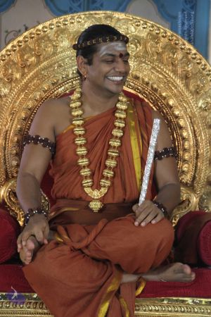 20120513 Photo 1165 1UNfg-L9dsH6hmcdukFon0iLlYBdfcez1.JPG