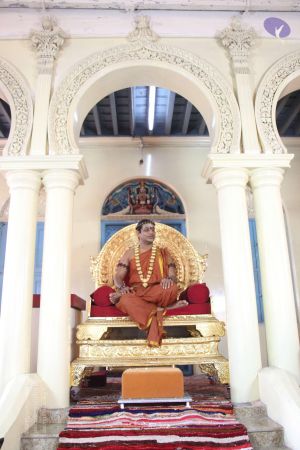 20120513 Photo 1172 1d4 B5CzGQojFfqbKN7Hy6BtTpQYZNvAC.JPG