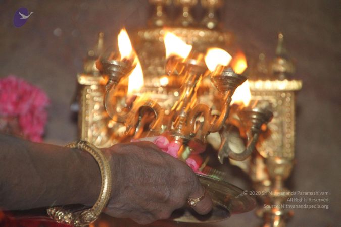 20120513 Photo 1172 1mNiv3i7TU1gZVqcxr78 w7es4qz6S7Hr.JPG