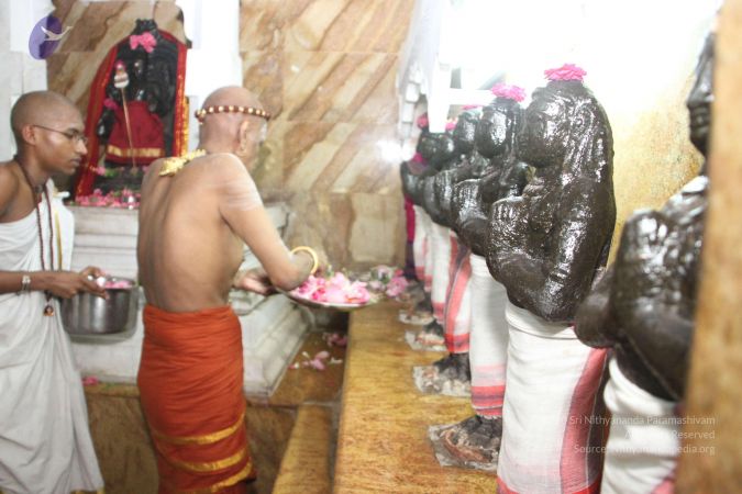 20120513 Photo 1180 1ZBkqLI0QXVvY6AbmqXtnaRhlp7n5xbKD.JPG