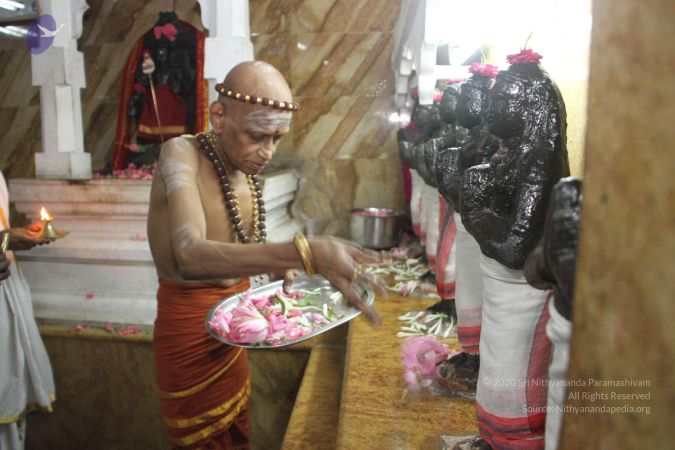 20120513 Photo 1184 12GoHM5rc8pPJktJGR0hd2db5YiqQhTV-.JPG