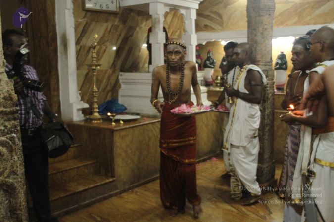 20120513 Photo 1190 1VKHlv4h4HyIaojcUfyfgiScAQG7TxJtp.JPG