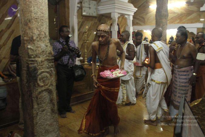 20120513 Photo 1191 1zoiS bCoeDhjMo7TsrH-TpnEbCR2o-zw.JPG