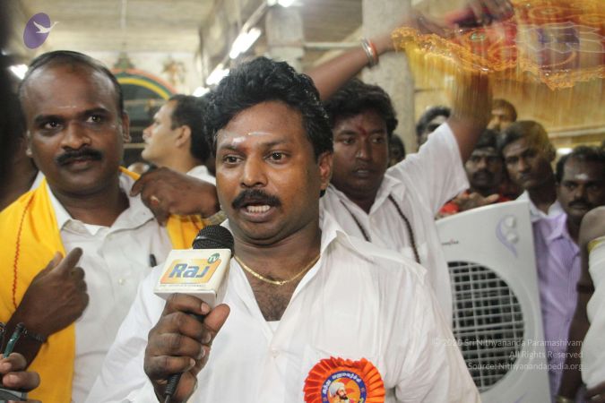 20120513 Photo 1194 1W8R1lfdSLGcBecM-Mfw5 Zo1Ni6nj58i.JPG