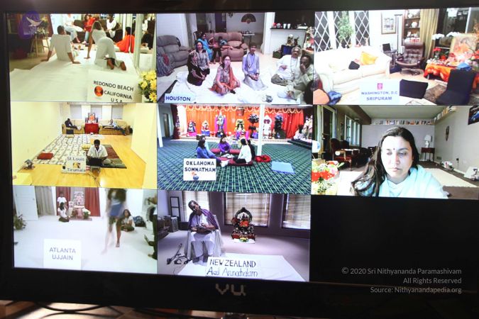 20120513 Photo 1195 1EW35aWfYjG5iIjJhbEhrJ11wmHWOisBO.JPG