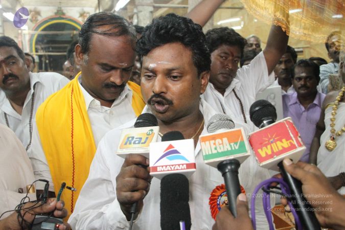 20120513 Photo 1196 17fPPUb7ZAnAVt-HYeZmcqU5pSRKPdXfn.JPG