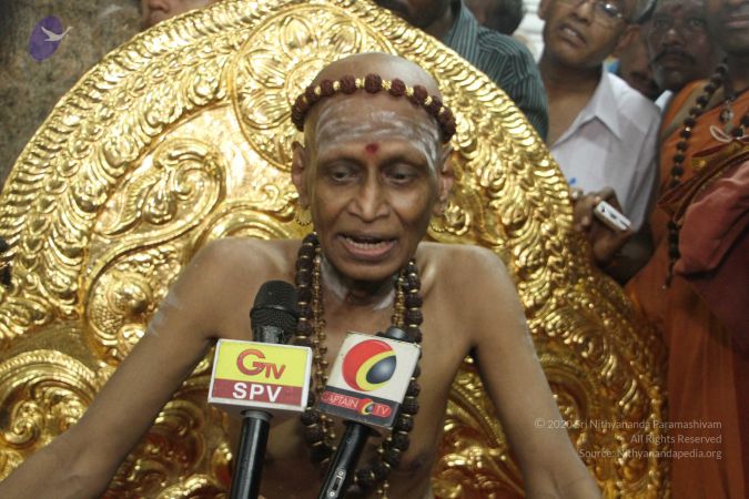 20120513 Photo 1200 1CnwkjKgWTVx rnS8Os6Lsn8vBrjyzIFI.JPG