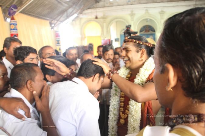 20120513 Photo 1200 1WjLwz5krT-DTDiTkUQlUlreRmulM1iUD.JPG