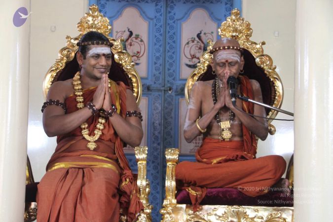 20120513 Photo 1202 1nkCAtMUe0v7Ap8CHJ31fvZEhTNFdI0Xz.JPG