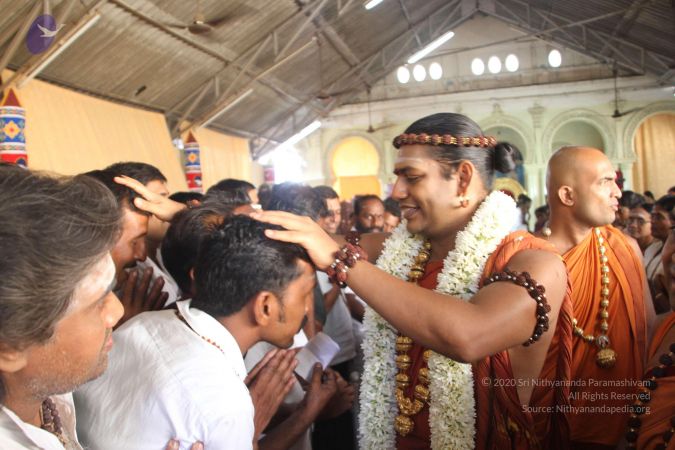 20120513 Photo 1203 1z83IOwuXbxYiup F4ey6ZPGs7eqD-k1X.JPG