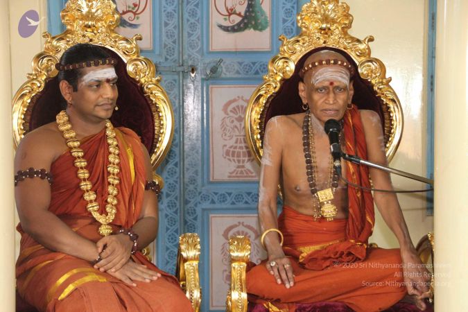 20120513 Photo 1206 1TYD-BfDOf3K3kMpTRO4BextM7N7FXVV1.JPG