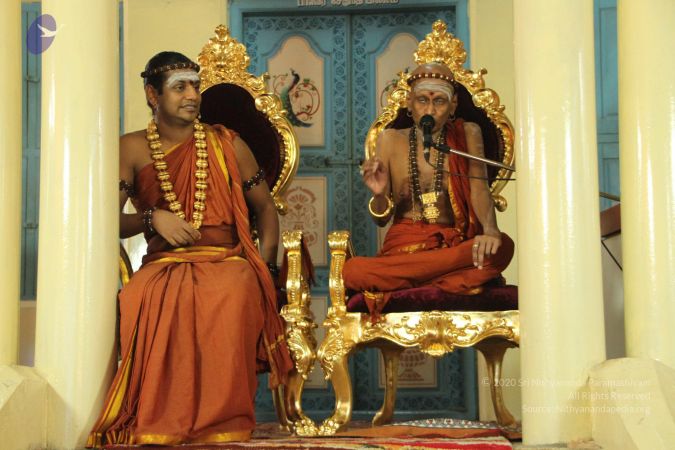 20120513 Photo 1211 1ukjmKZVEU-bWdmOv7Vj1HMfe7R0-YTgX.JPG