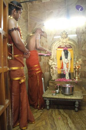 20120513 Photo 1213 1QJxHQmOW486P5ou q4kTdOCAY5SPCZPI.JPG