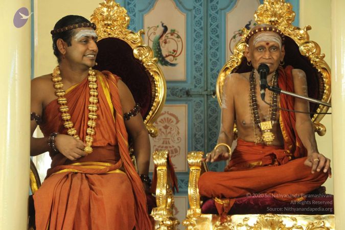 20120513 Photo 1214 1FiYlshFs8RVS1aj6SdybdlwUnRpwA5SZ.JPG