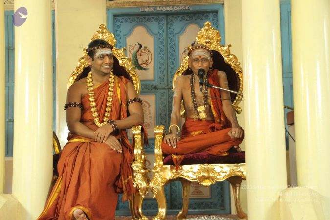 20120513 Photo 1215 1226tqRelqua rGW6RWiPPSSkzOVEwuVS.JPG