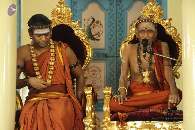 20120513 Photo 1216 1LUvCM5i-nWHbED2YlV4dtp2Za4dd4OU .JPG