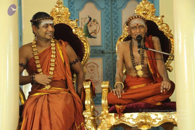 20120513 Photo 1218 1OoTmiaLB4IiLqdMOAPf80BVKErv218tc.JPG