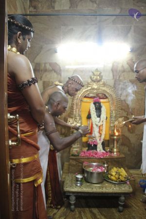 20120513 Photo 1221 1icsmqbC05pLeUfzfH3frnOuSDi2zUe g.JPG