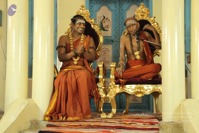 20120513 Photo 1224 1b3rb Scdfx2pt5MBmJ oZCU b03D8NaN.JPG